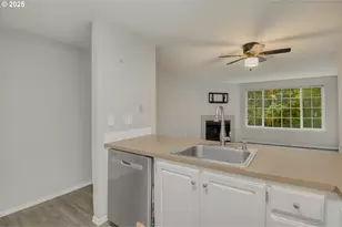 17580 NW Springville Rd, Portland, OR 97229 - Photo 13