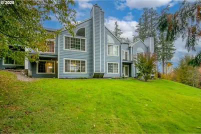 17580 NW Springville Rd #G5, Portland, OR 97229 - Photo 25