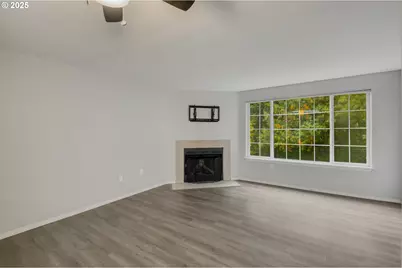 17580 NW Springville Rd #G5, Portland, OR 97229 - Photo 7