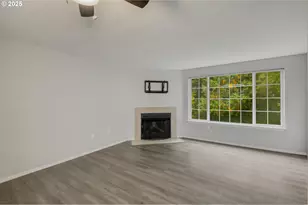 17580 NW Springville Rd, Portland, OR 97229 - Photo 7