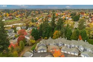 17580 NW Springville Rd, Portland, OR 97229 - Photo 27