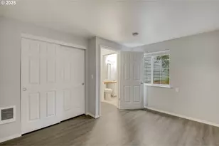 17580 NW Springville Rd, Portland, OR 97229 - Photo 15