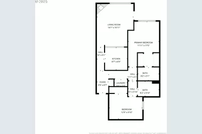 17580 NW Springville Rd #G5, Portland, OR 97229 - Photo 31