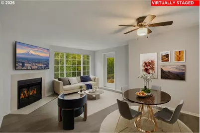 17580 NW Springville Rd #G5, Portland, OR 97229 - Photo 5