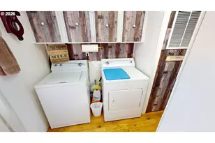 30235 Eagleview Dr, Gold Beach, OR 97444 - Photo 33