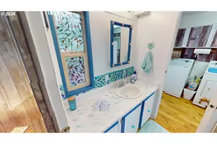 30235 Eagleview Dr, Gold Beach, OR 97444 - Photo 25