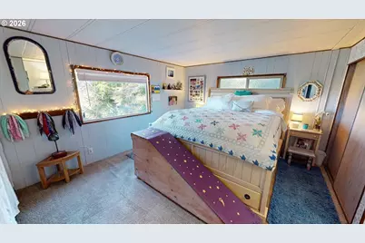 30235 Eagleview Dr, Gold Beach, OR 97444 - Photo 17