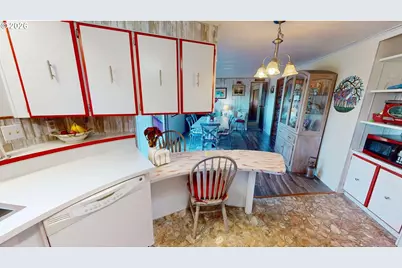 30235 Eagleview Dr, Gold Beach, OR 97444 - Photo 13