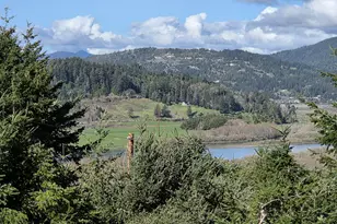 30235 Eagleview Dr, Gold Beach, OR 97444 - Photo 5