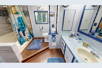 30235 Eagleview Dr, Gold Beach, OR 97444 - Photo 21