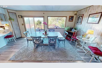 30235 Eagleview Dr, Gold Beach, OR 97444 - Photo 15