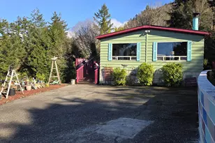 30235 Eagleview Dr, Gold Beach, OR 97444 - Photo 31