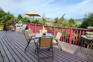 30235 Eagleview Dr, Gold Beach, OR 97444 - Photo 29