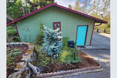30235 Eagleview Dr, Gold Beach, OR 97444 - Photo 35