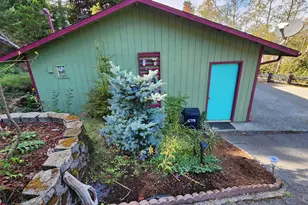 30235 Eagleview Dr, Gold Beach, OR 97444 - Photo 35