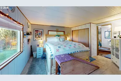 30235 Eagleview Dr, Gold Beach, OR 97444 - Photo 19