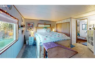 30235 Eagleview Dr, Gold Beach, OR 97444 - Photo 19