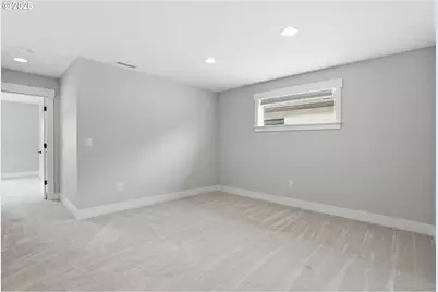 13534 NE 110th Way, Vancouver, WA 98682 - Photo 21