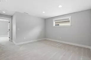 13534 NE 110th Way, Vancouver, WA 98682 - Photo 21