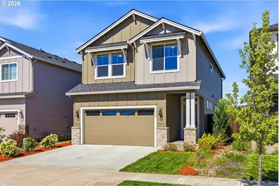 13534 NE 110th Way, Vancouver, WA 98682 - Photo 3