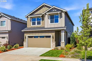 13534 NE 110th Way, Vancouver, WA 98682 - Photo 3