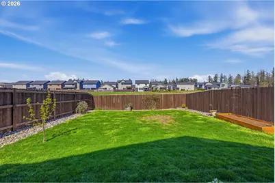 13534 NE 110th Way, Vancouver, WA 98682 - Photo 31