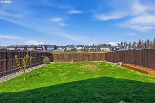 13534 NE 110th Way, Vancouver, WA 98682 - Photo 31