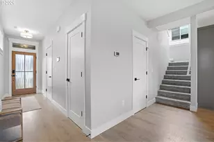 13534 NE 110th Way, Vancouver, WA 98682 - Photo 5