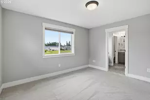13534 NE 110th Way, Vancouver, WA 98682 - Photo 17