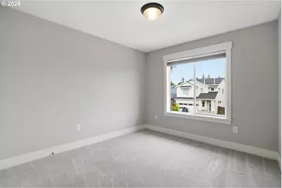 13534 NE 110th Way, Vancouver, WA 98682 - Photo 27
