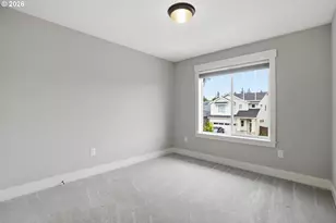 13534 NE 110th Way, Vancouver, WA 98682 - Photo 27