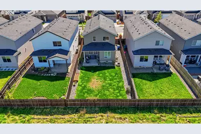 13534 NE 110th Way, Vancouver, WA 98682 - Photo 33