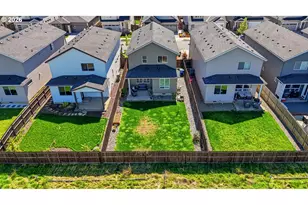 13534 NE 110th Way, Vancouver, WA 98682 - Photo 33