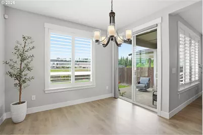 13534 NE 110th Way, Vancouver, WA 98682 - Photo 11