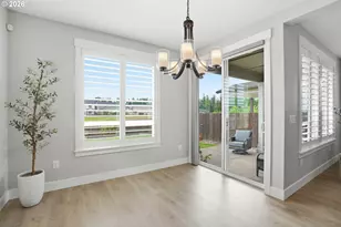 13534 NE 110th Way, Vancouver, WA 98682 - Photo 11