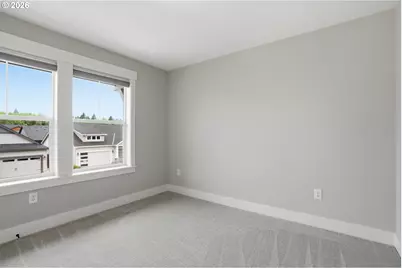 13534 NE 110th Way, Vancouver, WA 98682 - Photo 25