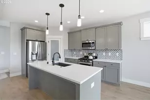 13534 NE 110th Way, Vancouver, WA 98682 - Photo 15