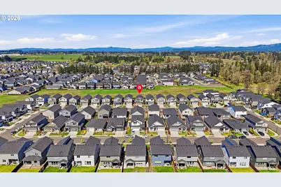 13534 NE 110th Way, Vancouver, WA 98682 - Photo 35