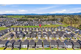 13534 NE 110th Way, Vancouver, WA 98682 - Photo 35