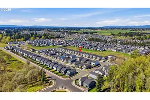 13534 NE 110th Way, Vancouver, WA 98682 - Photo 37