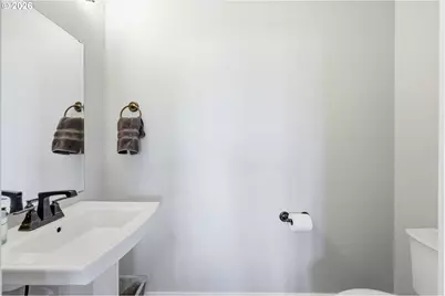 13534 NE 110th Way, Vancouver, WA 98682 - Photo 29