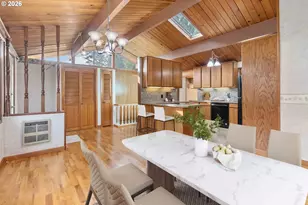 3101 Ammons Dr, Longview, WA 98632 - Photo 3