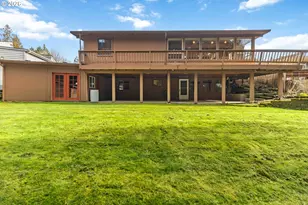 3101 Ammons Dr, Longview, WA 98632 - Photo 29