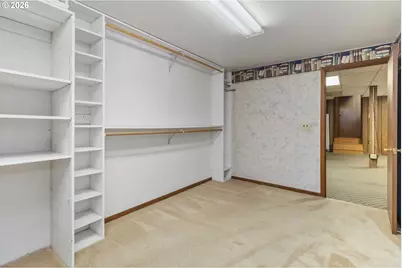 3101 Ammons Dr, Longview, WA 98632 - Photo 25