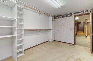 3101 Ammons Dr, Longview, WA 98632 - Photo 25