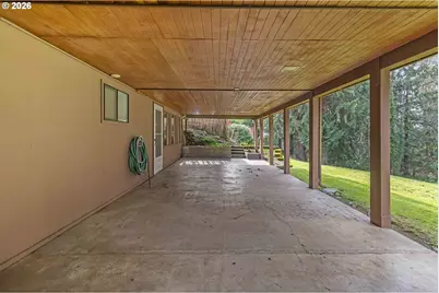 3101 Ammons Dr, Longview, WA 98632 - Photo 27