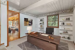 3101 Ammons Dr, Longview, WA 98632 - Photo 13