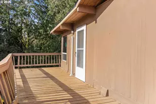 3101 Ammons Dr, Longview, WA 98632 - Photo 33