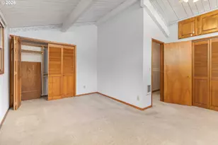 3101 Ammons Dr, Longview, WA 98632 - Photo 17