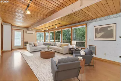 3101 Ammons Dr, Longview, WA 98632 - Photo 9